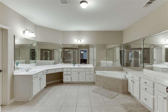 4880 Stone Moss Path, Hoschton, GA 30548