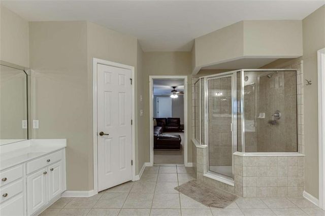 4880 Stone Moss Path, Hoschton, GA 30548