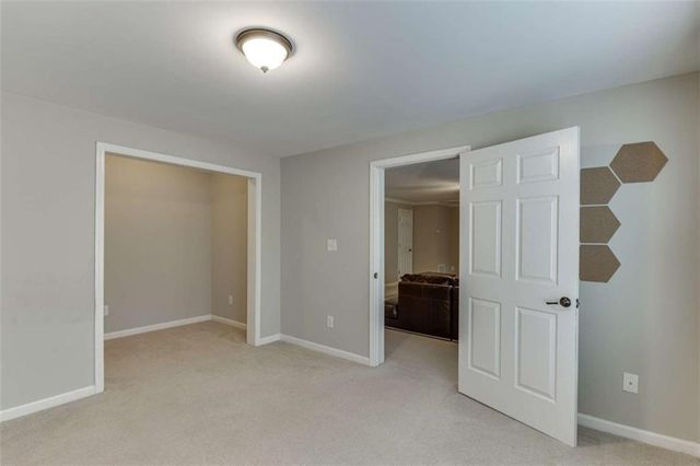 4880 Stone Moss Path, Hoschton, GA 30548