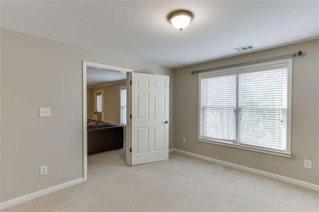 4880 Stone Moss Path, Hoschton, GA 30548