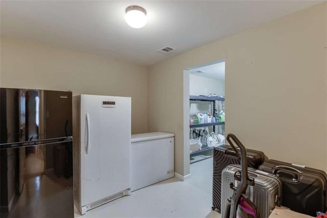 4880 Stone Moss Path, Hoschton, GA 30548