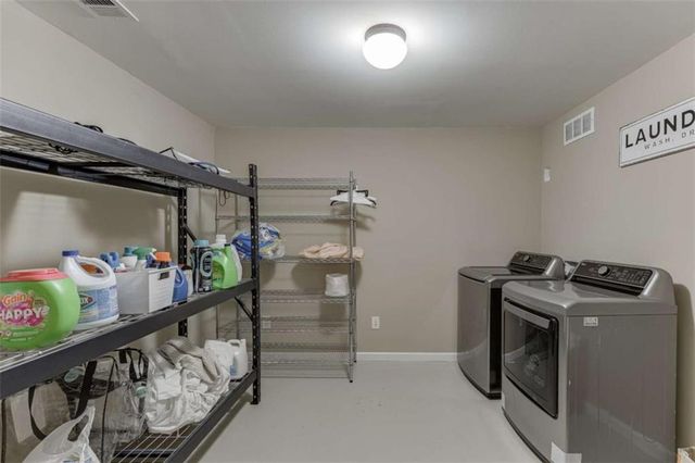 4880 Stone Moss Path, Hoschton, GA 30548