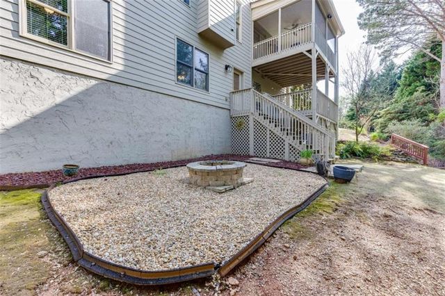 4880 Stone Moss Path, Hoschton, GA 30548