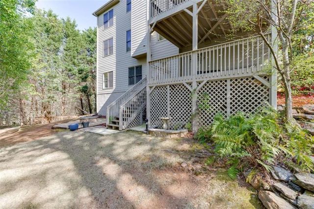 4880 Stone Moss Path, Hoschton, GA 30548