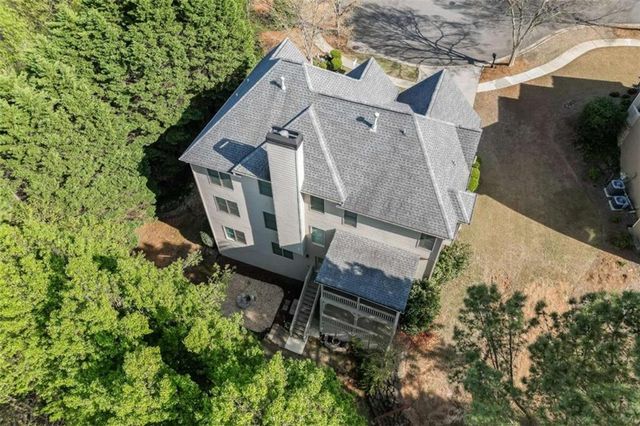 4880 Stone Moss Path, Hoschton, GA 30548