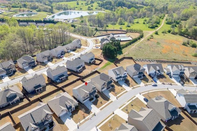 4880 Stone Moss Path, Hoschton, GA 30548