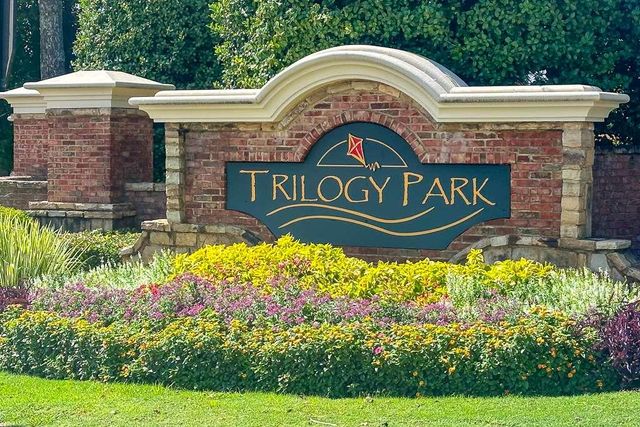 4880 Stone Moss Path, Hoschton, GA 30548