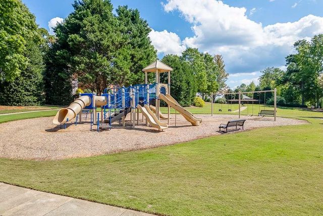 4880 Stone Moss Path, Hoschton, GA 30548