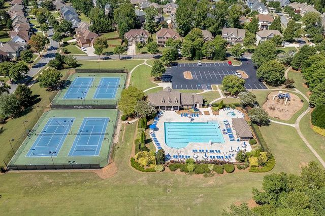 4880 Stone Moss Path, Hoschton, GA 30548