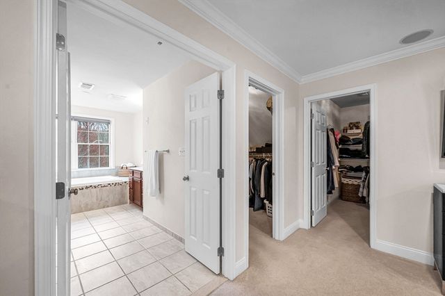 16 York Cir, Walpole, MA 02032