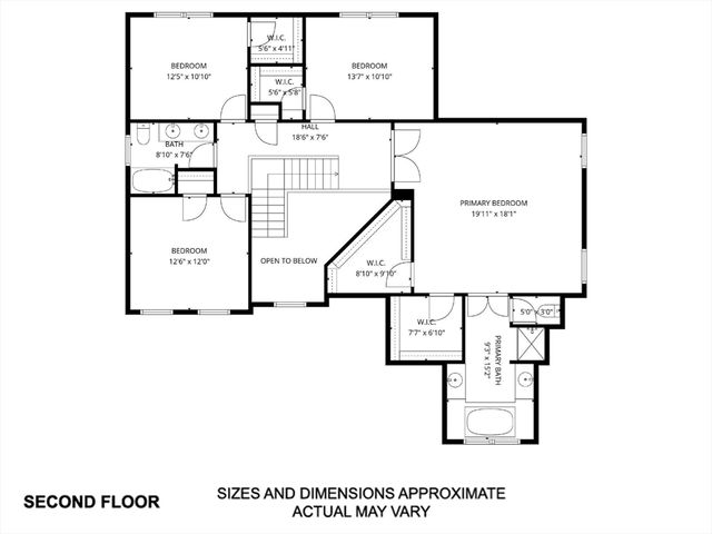 16 York Cir, Walpole, MA 02032