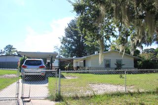 7216 WONDER Lane, Jacksonville, FL 32244