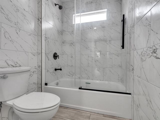 4835 County Road 380, Houston, TX 77583