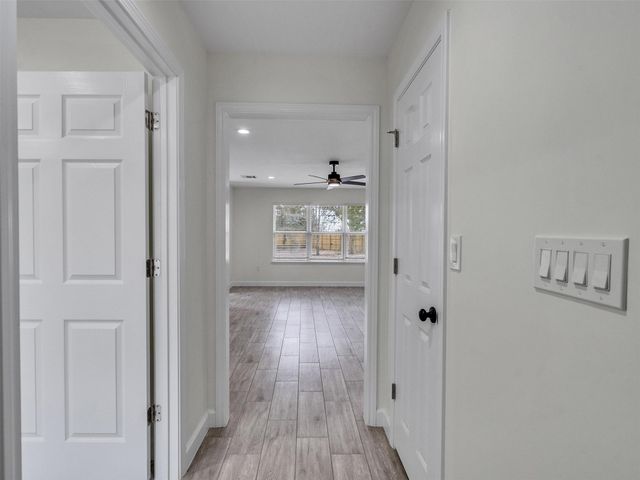 4835 County Road 380, Houston, TX 77583