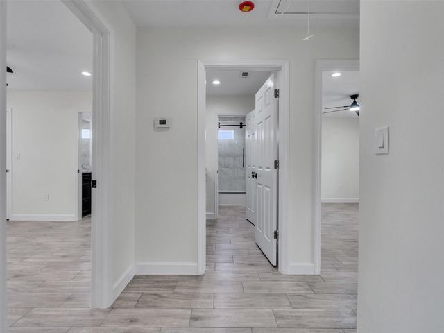 4835 County Road 380, Houston, TX 77583