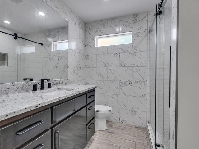 4835 County Road 380, Houston, TX 77583