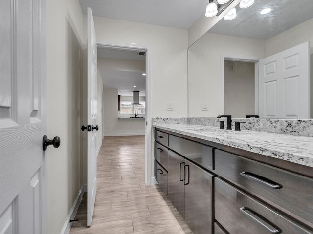 4835 County Road 380, Houston, TX 77583