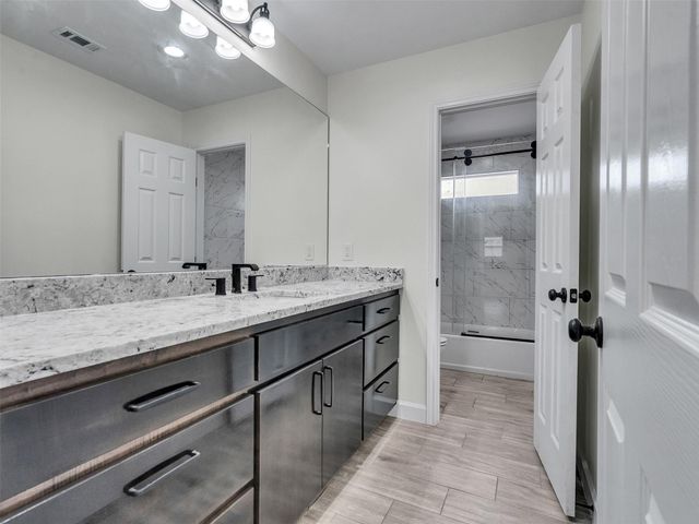 4835 County Road 380, Houston, TX 77583