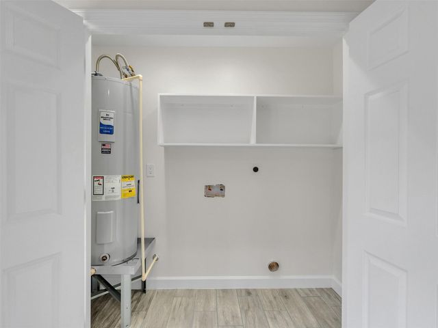 4835 County Road 380, Houston, TX 77583