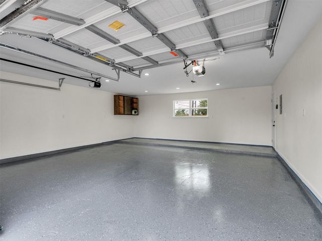 4835 County Road 380, Houston, TX 77583