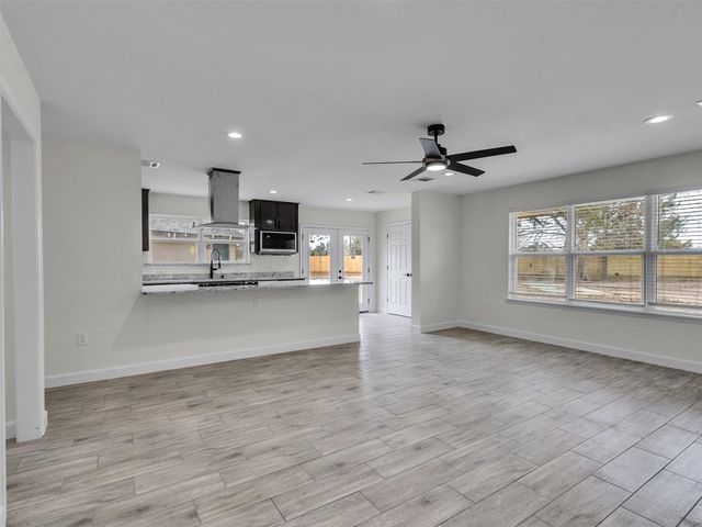 4835 County Road 380, Houston, TX 77583