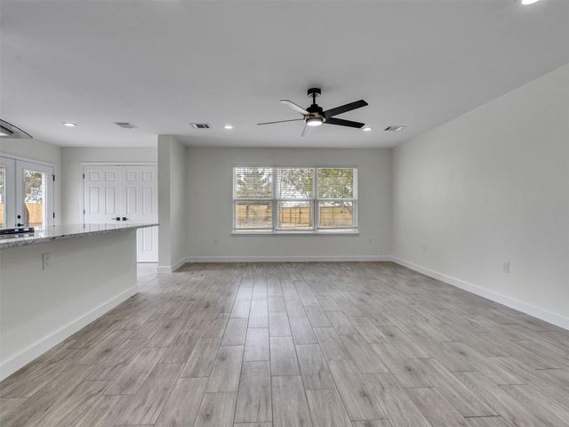 4835 County Road 380, Houston, TX 77583