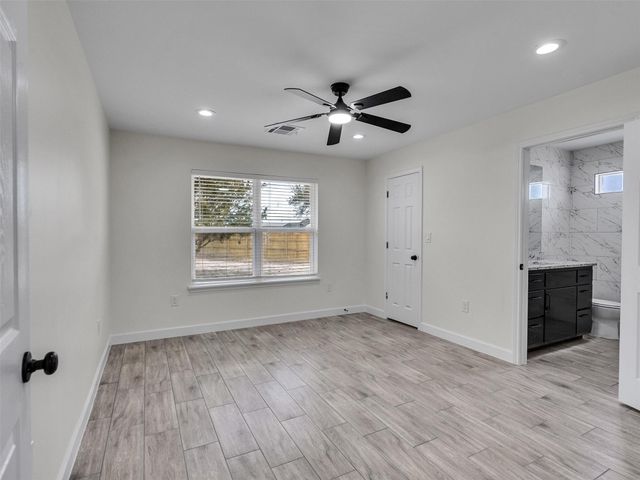 4835 County Road 380, Houston, TX 77583