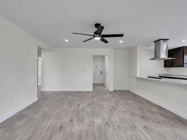 4835 County Road 380, Houston, TX 77583