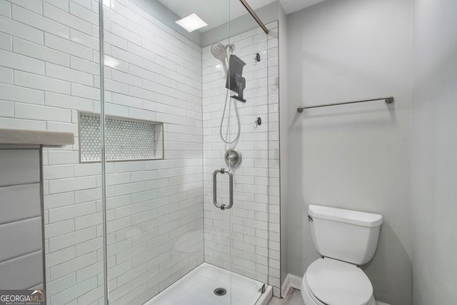 4709 Vermack Ridge, Atlanta, GA 30338