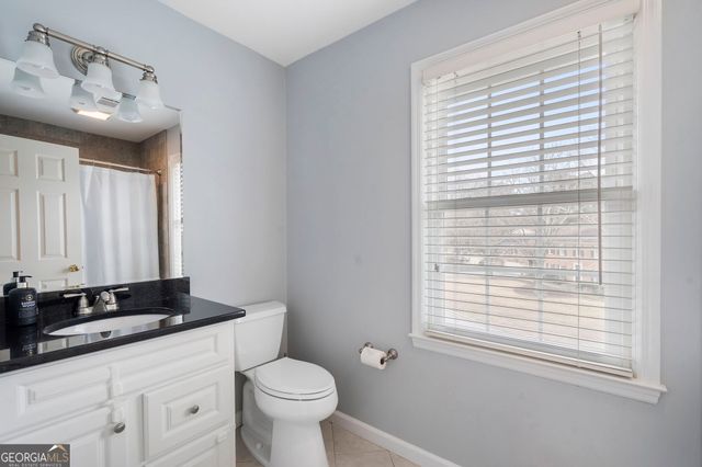 4709 Vermack Ridge, Atlanta, GA 30338