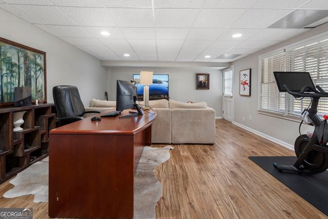 4709 Vermack Ridge, Atlanta, GA 30338