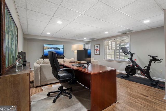 4709 Vermack Ridge, Atlanta, GA 30338