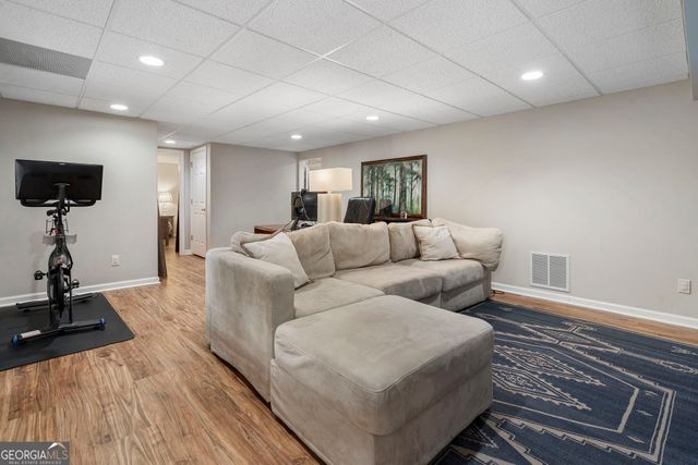 4709 Vermack Ridge, Atlanta, GA 30338