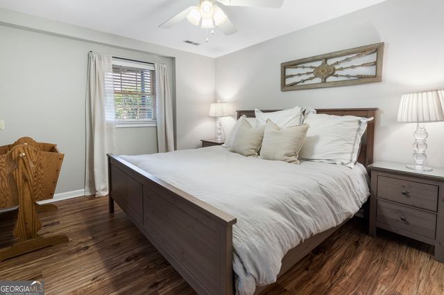 4709 Vermack Ridge, Atlanta, GA 30338