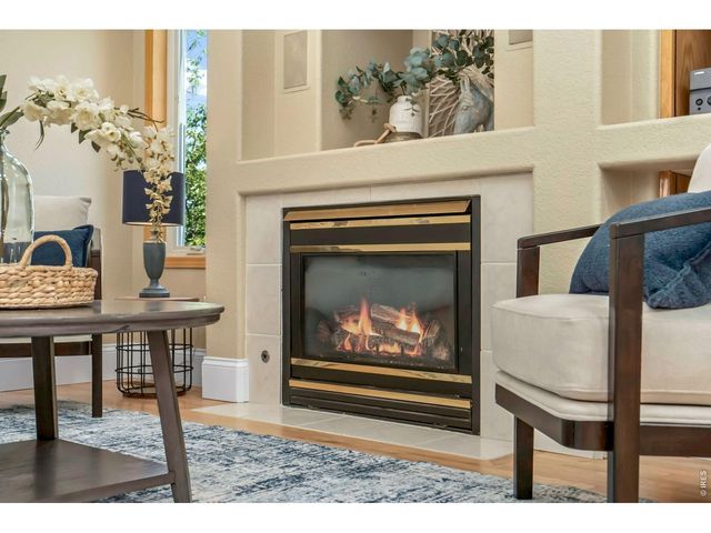 3625 Crestone Dr, Loveland, CO 80537