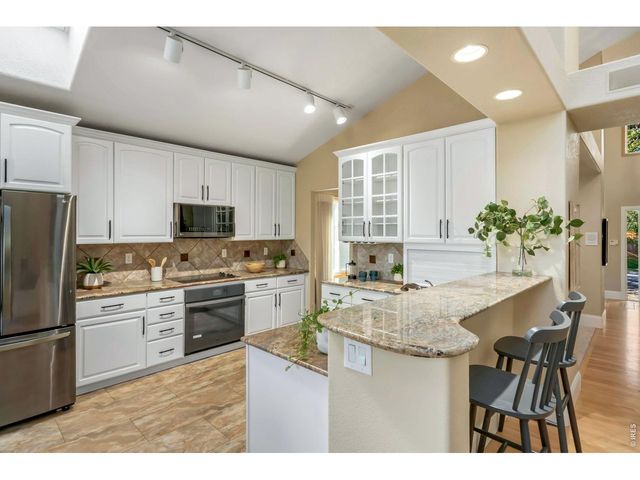 3625 Crestone Dr, Loveland, CO 80537