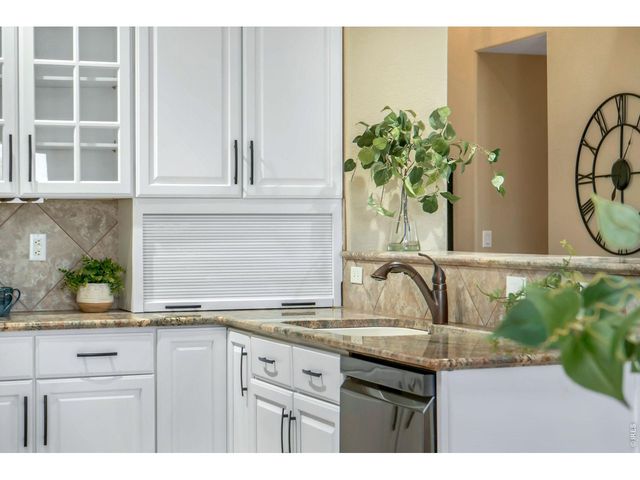 3625 Crestone Dr, Loveland, CO 80537