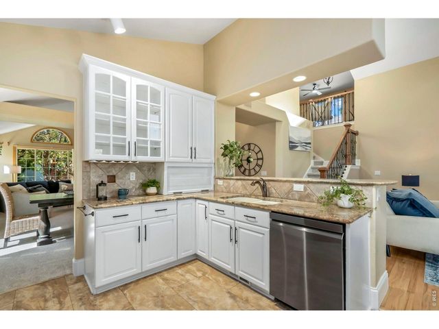 3625 Crestone Dr, Loveland, CO 80537