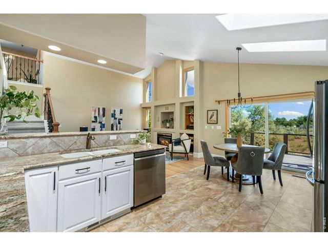 3625 Crestone Dr, Loveland, CO 80537