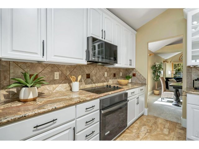 3625 Crestone Dr, Loveland, CO 80537