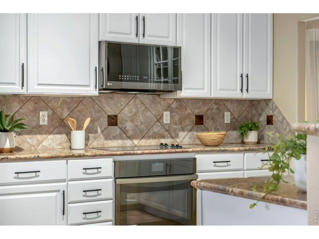 3625 Crestone Dr, Loveland, CO 80537