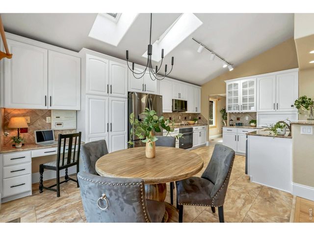 3625 Crestone Dr, Loveland, CO 80537