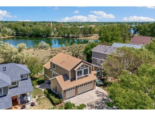 3625 Crestone Dr, Loveland, CO 80537