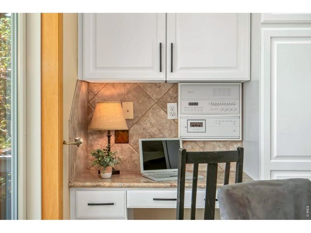 3625 Crestone Dr, Loveland, CO 80537