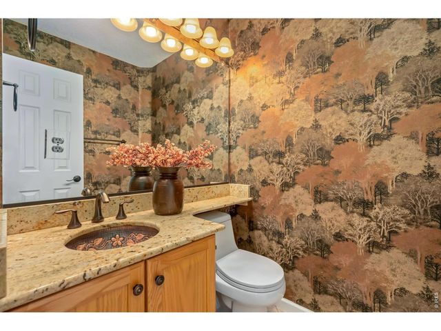 3625 Crestone Dr, Loveland, CO 80537