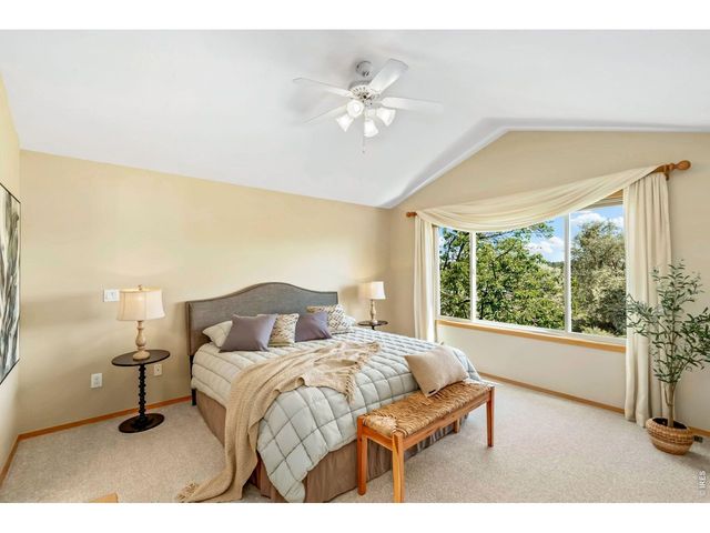 3625 Crestone Dr, Loveland, CO 80537