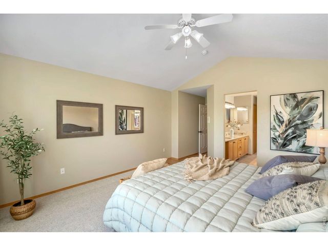 3625 Crestone Dr, Loveland, CO 80537