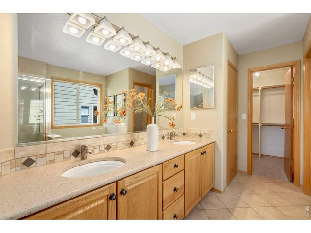 3625 Crestone Dr, Loveland, CO 80537