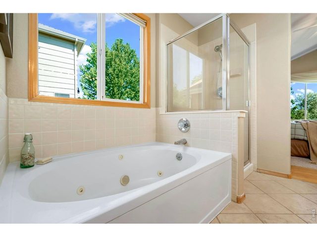 3625 Crestone Dr, Loveland, CO 80537