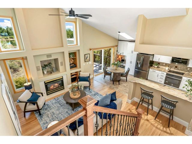 3625 Crestone Dr, Loveland, CO 80537